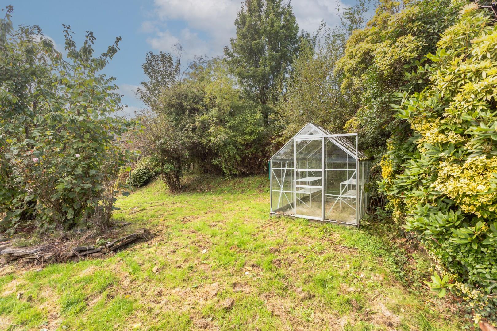 Dukefield, Three Crosses, Swansea, SA4 3PS